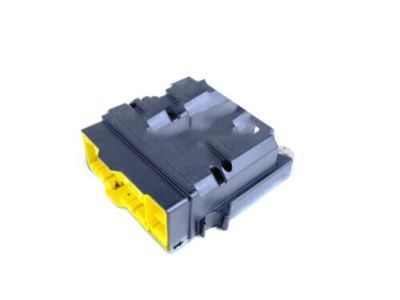 Mopar 68371748AA Control Module