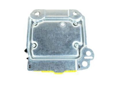 Mopar 68371748AA Control Module