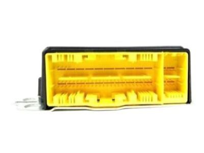 Mopar 68371748AA Control Module