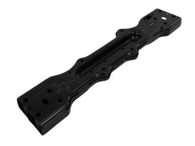 Mopar 52125442AB Crossmember Transmission