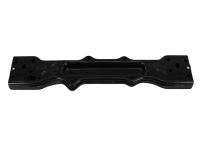 Mopar 52125442AB Crossmember Transmission