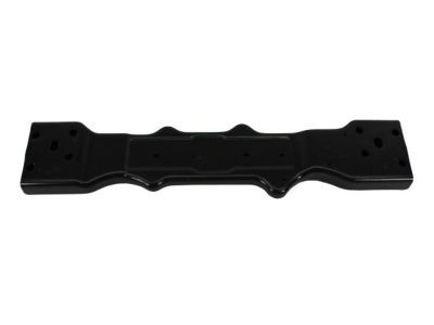 Mopar 52125442AB Crossmember Transmission