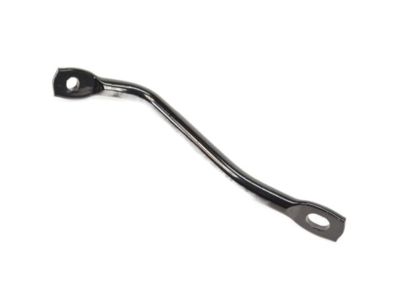 Mopar 5038524AA Strut Bracket, Passenger Side