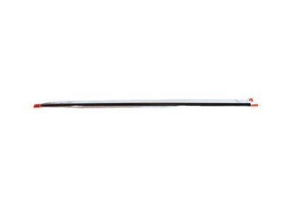 Mopar 68228674AA Molding Front Door