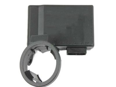 Ram Dakota Transmitter - 68014275AH