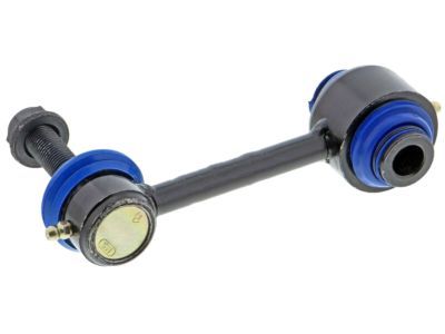 Mopar 68280910AC Link Kit Stabilizer Bar