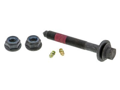 Mopar 68280910AC Link Kit Stabilizer Bar