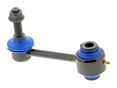 Jeep Grand Cherokee Sway Bar Link - 68280910AC