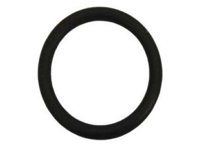Ram 68031602AA O RING Fuel Injector