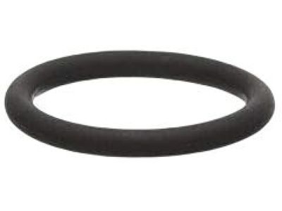 Ram 68031602AA O RING Fuel Injector