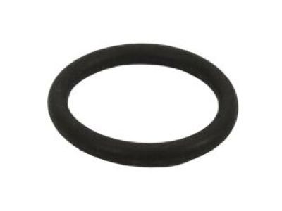 Ram 68031602AA O RING Fuel Injector