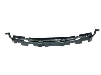 Jeep 68243828AB ABSORBER Front Energy