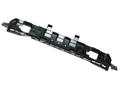 Jeep 68243828AB ABSORBER Front Energy