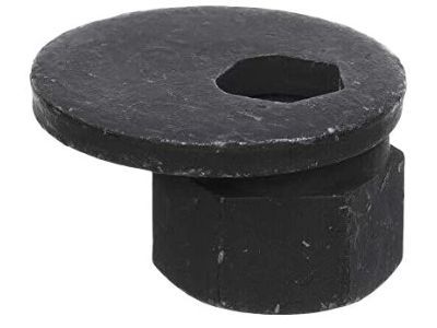 Ram 6508468AA SPACER Round M16x24.00