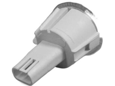 2020 Dodge Durango Dome Light - 5023881AG