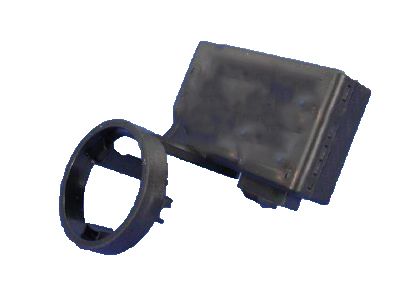 Mopar 5026185AF Control Module