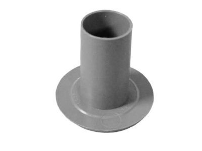 Ram ZG32HL5AB COVER Spare Tire Winch