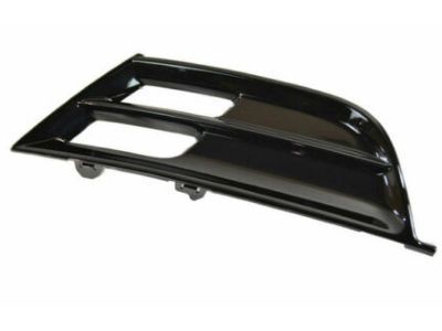 Mopar 68203014AB Bezel Access Delete
