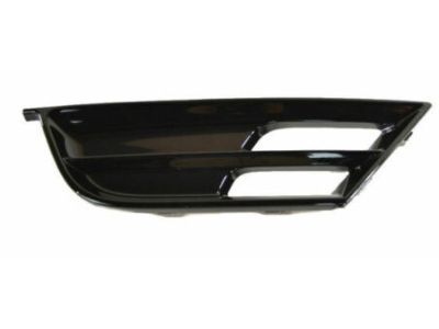 Mopar 68203014AB Bezel Access Delete