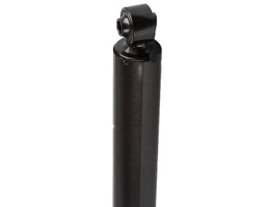 Dodge 5086565AD SHOCK ABSORBER PACKAGE Suspension Front