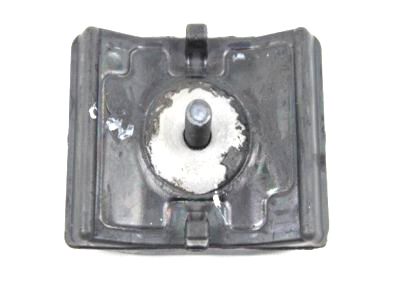 Ram 52121116AA BUMPER Auxillary Spring