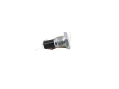 Chrysler MB569372 PLUG