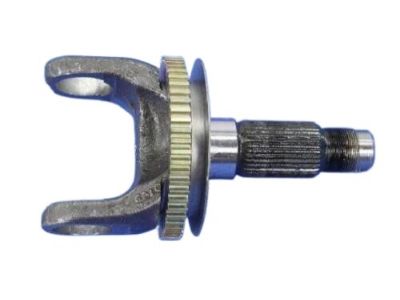 Dodge 4798322 SHAFT Stub