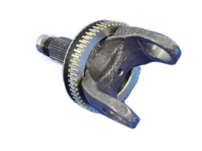 Dodge 4798322 SHAFT Stub