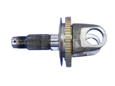 Dodge 4798322 SHAFT Stub