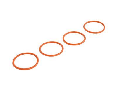 Jeep 68217337AA O-RING PCV Valve