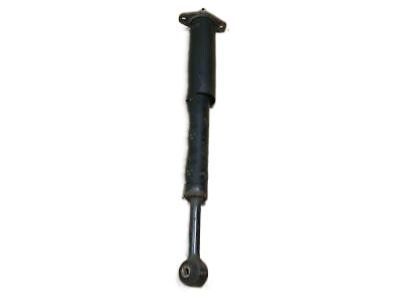Mopar 68192735AA Shock Absorber Suspension Rear