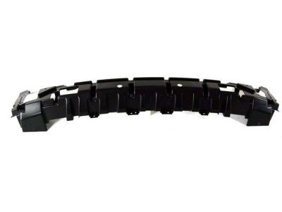 Mopar 68200495AB Absorber, Front