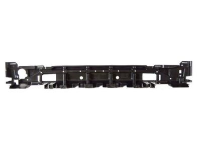Mopar 68200495AB Absorber, Front