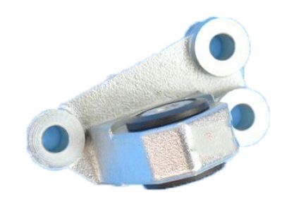 Mopar 68363996AA Rear Mount