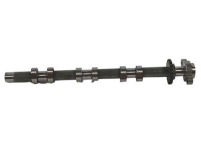 Dodge Journey Camshaft - 4792063AB
