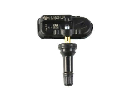 Mopar 68324961AB Sensor Tire Pressure