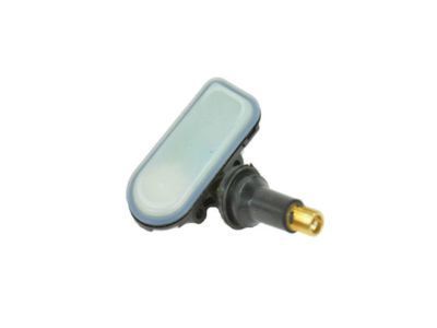 Mopar 68324961AB Sensor Tire Pressure