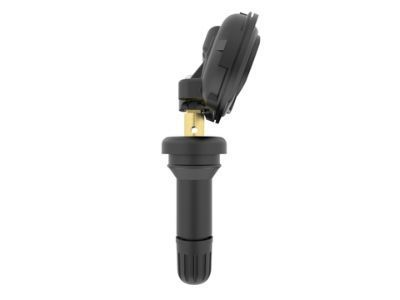 Mopar 68324961AB Sensor Tire Pressure