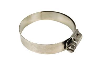 Ram 6033135 CLAMP Hose 58X15