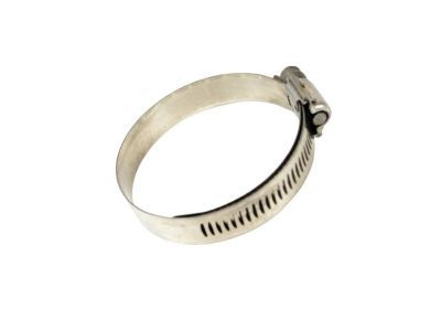 Ram 6033135 CLAMP Hose 58X15