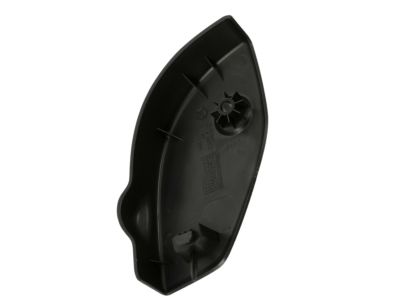 Dodge 1RJ32DX9AD COVER Lamp Opening