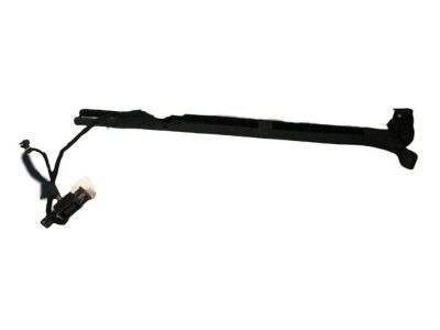 Ram 68254101AE WIRING Rear Door Right