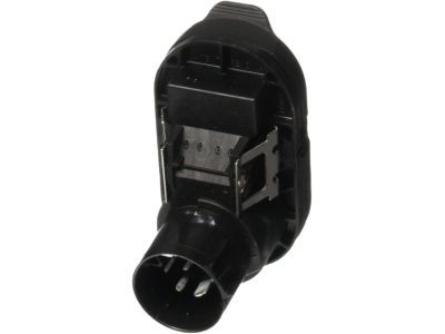 Ram 68014986AB CONNECTOR Trailer Tow