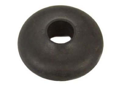 Dodge 5245322 GROMMET Crankcase Vent