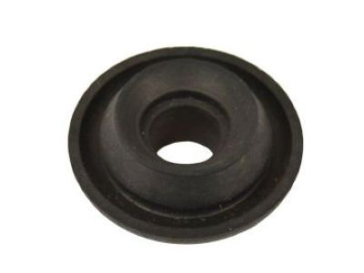 Dodge 5245322 GROMMET Crankcase Vent