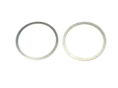 Dodge 4883545AA SHIM Final Drive .46mm
