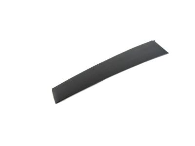 Mopar 68292930AB Applique B Pillar Rear