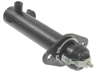 Chrysler 4668665AC CYLINDER Clutch Slave