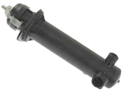Chrysler 4668665AC CYLINDER Clutch Slave