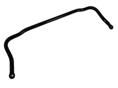Ram 4670450AA STABILIZER BAR Front
